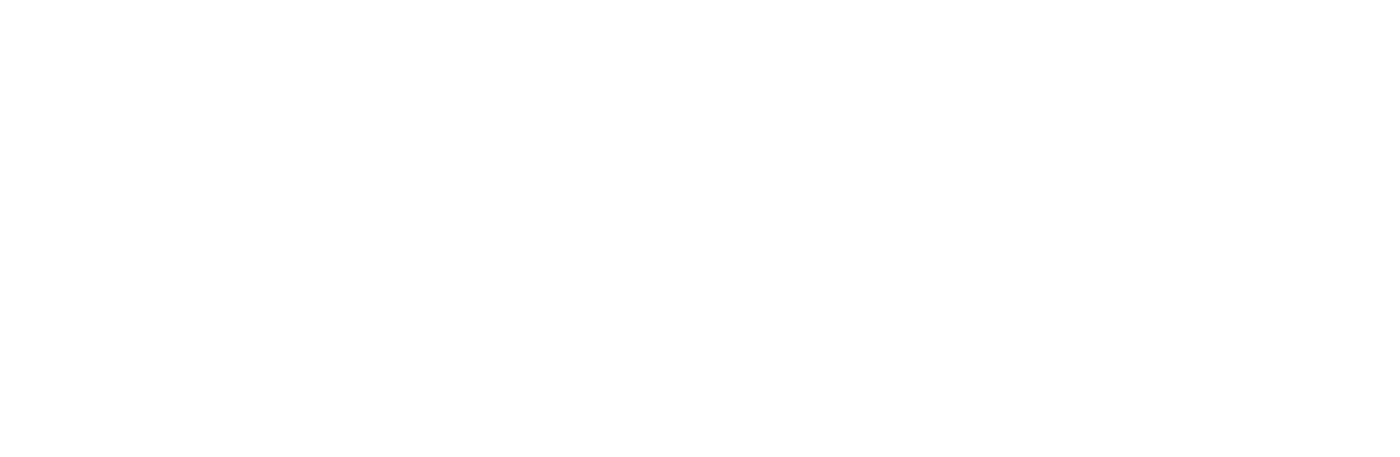Rubix Pest Management and Fumigation
